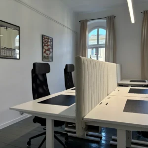 pablo cowork fyrtel pracy