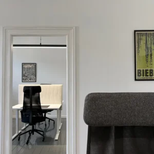 cowork pablo fyrtel pracy