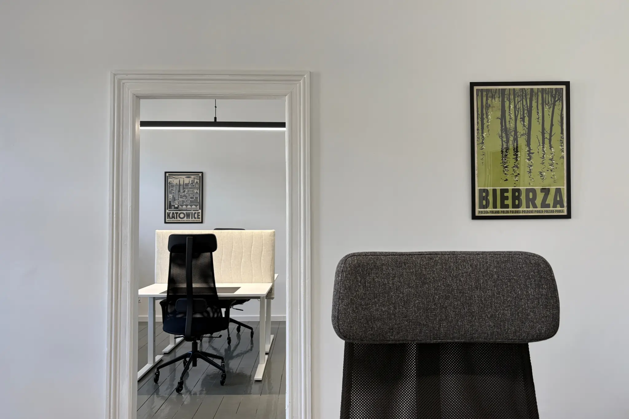 cowork pablo fyrtel pracy