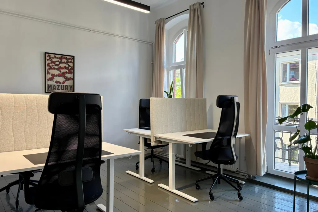 pablo cowork