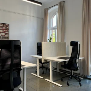 pablo cowork