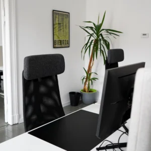 cowork pablo coworking poznan
