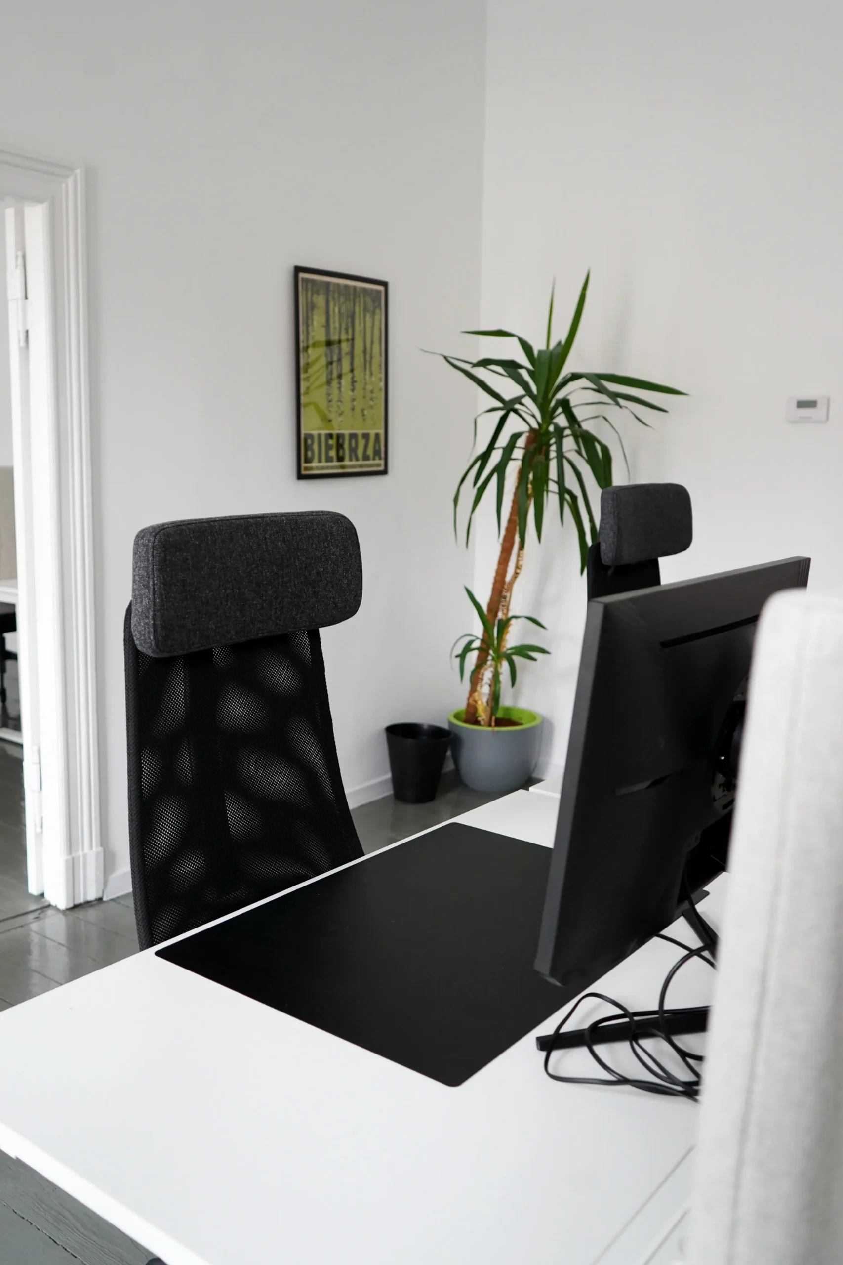 cowork pablo coworking poznan