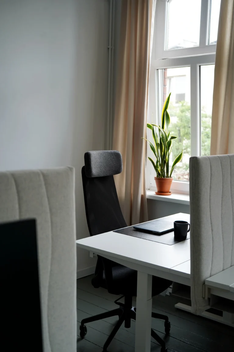 coworking poznan pablo cowork