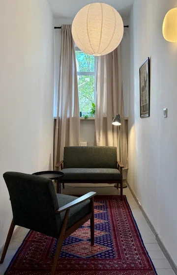 Untitled design (6)