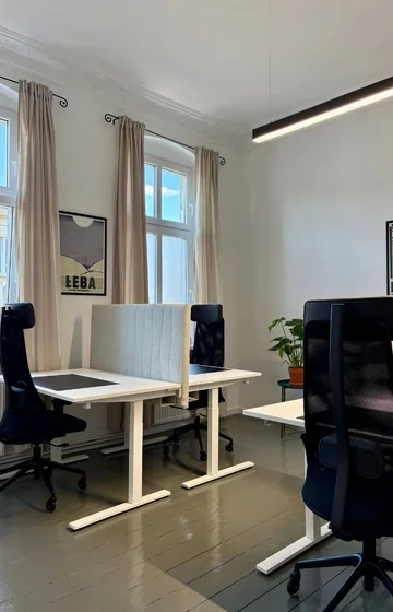 pablo cowork